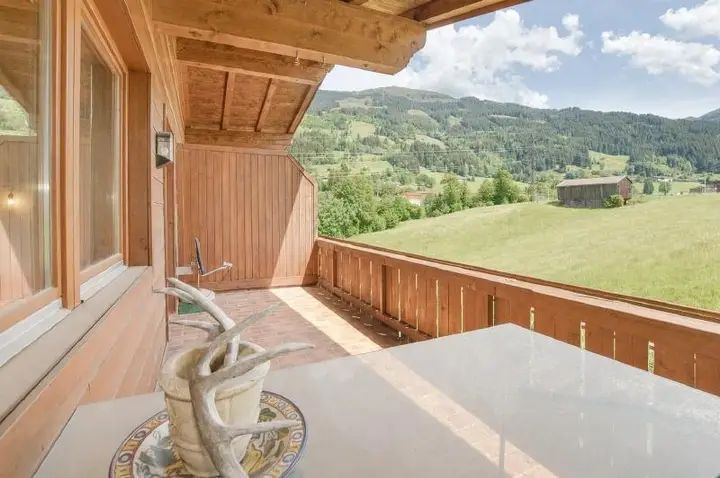 Raiffeisen_Immobilien_Wohnung_Jochberg (4)