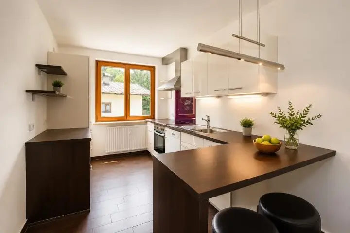 Raiffeisen_Immobilien_Wohnung_Kitzbühel (21)