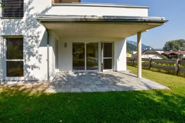 Raiffeisen_Immobilien_Wohnung_Erpfendorf (18)
