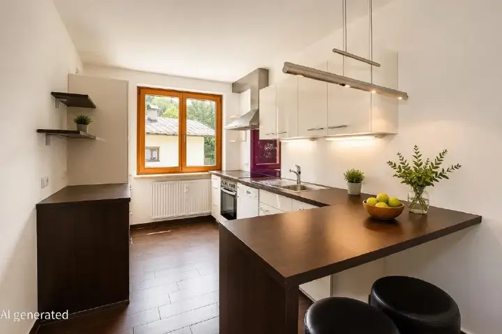 Raiffeisen_Immobilien_Wohnung_Kitzbühel (21)
