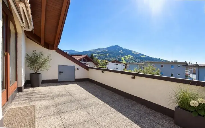 Raiffeisen_Immobilien_DGWohnung_St Johann (33)-3