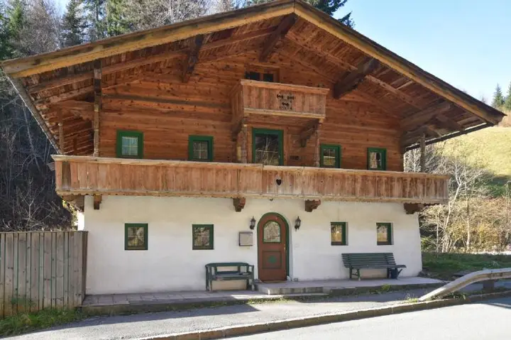 raiffeisen-immobilien-wohnhaus-stjakob4