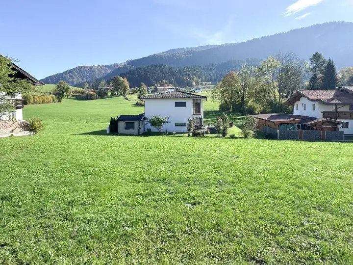 raiffeisen-immobilien-grundstück-schwendt03