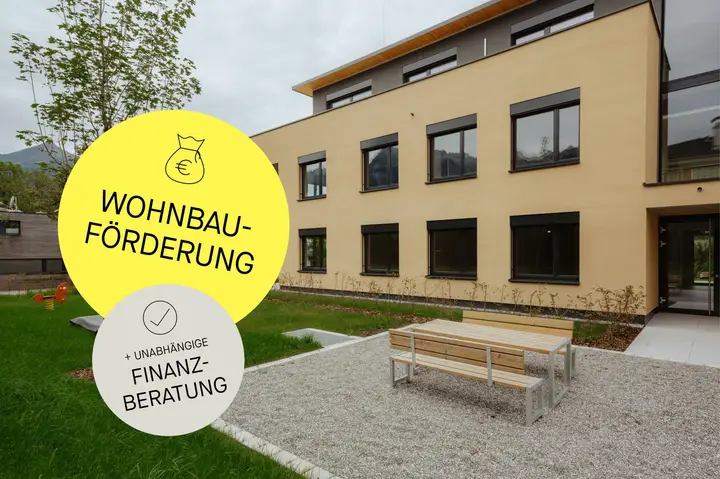 Titelbilder Anzeigen_Waldburgstraße_ohneGebührenbefreiung