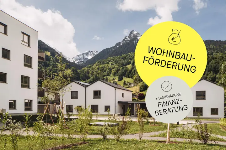 Titelbilder Anzeigen_Gardenga_ohneGebührenbefreiung2