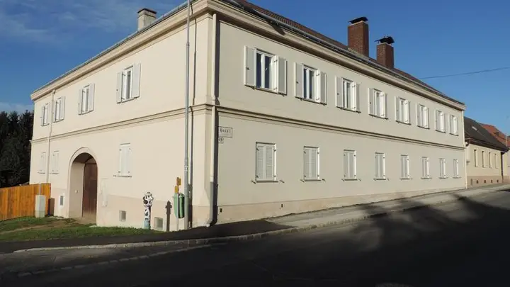 DSCN3961