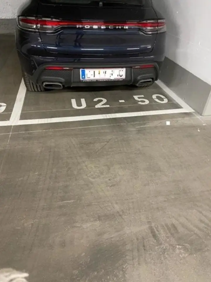 Gargae_Siebenbrunnengasse