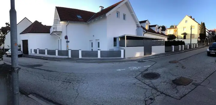 1030039_mattersburg_-_fertig