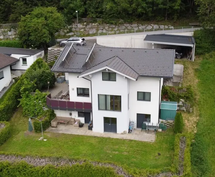 DJI_0639