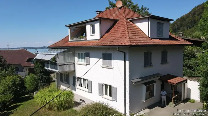 DJI_0855 - Kopie (2)