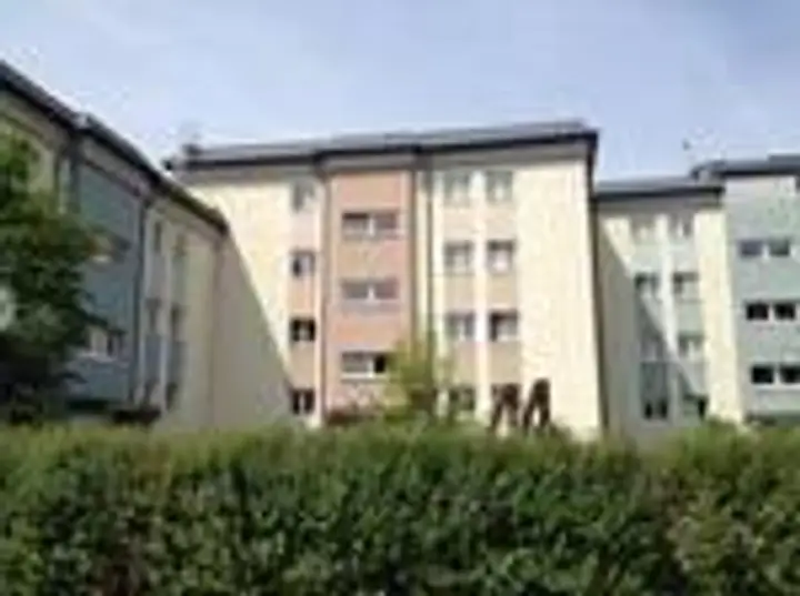 33012_Ansicht(4)_kadletz.jpg