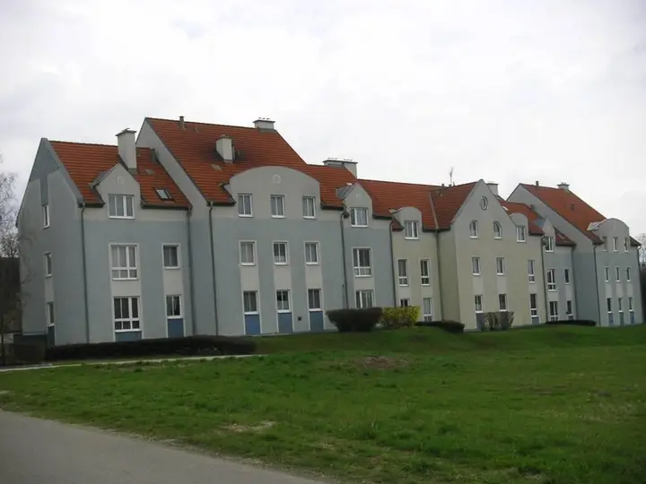 34701_Ansicht213-4-06_kadletz.JPG