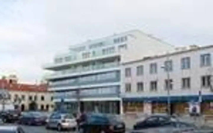 23213_slider2_kadletz.jpg