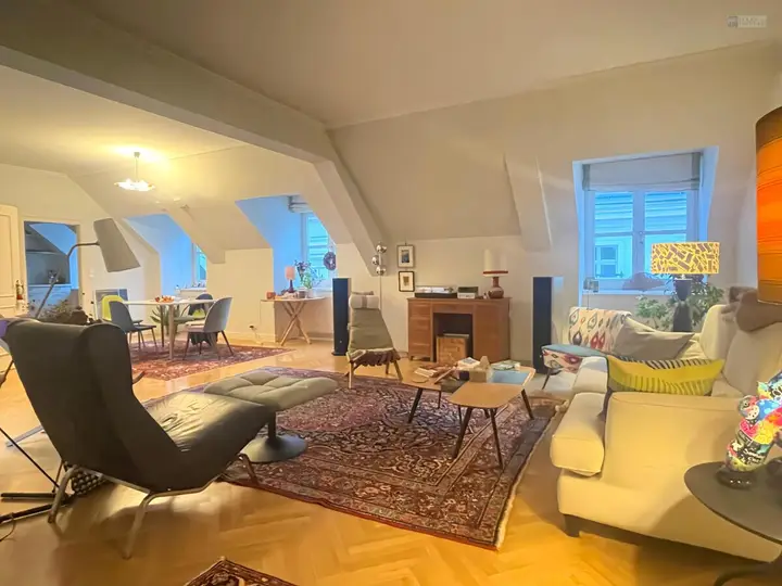 Wohnzimmer _3b