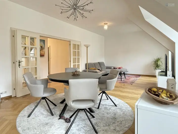 Wohnzimmer a