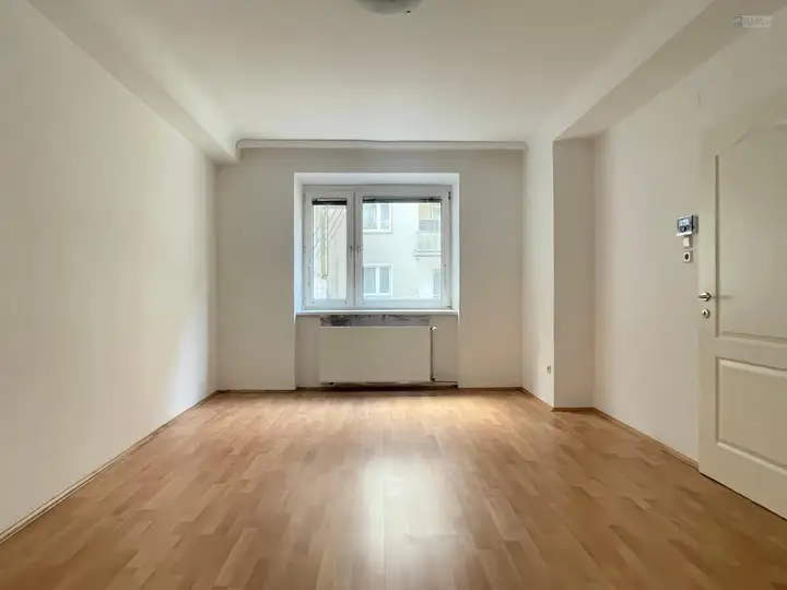 Zimmer 1