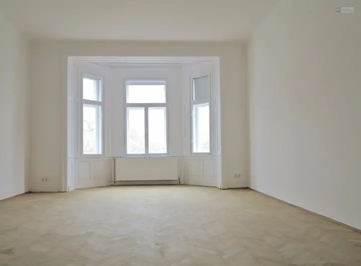 Zimmer