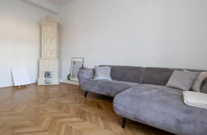 MyHome_HansProdingerStr_32