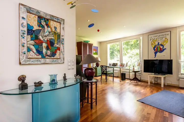 MyHome_Pfadfinderweg_10