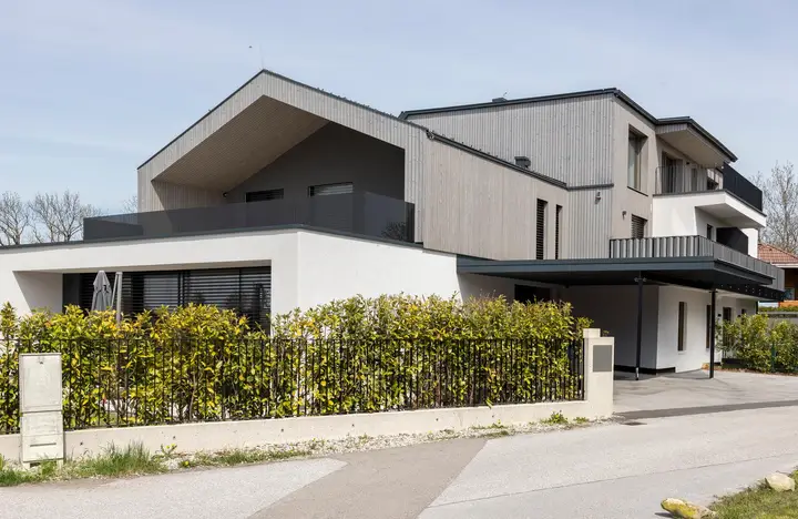 MyHome_Wohnung_Eugendorf_2