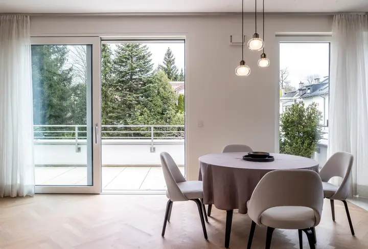 MyHome_Wohnung_104