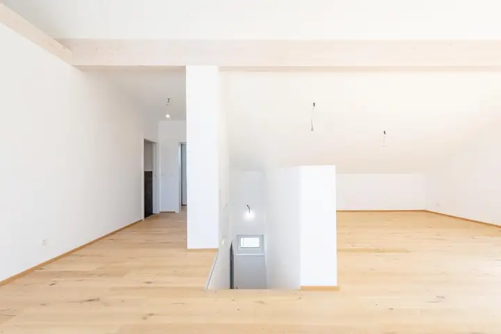 ph-1