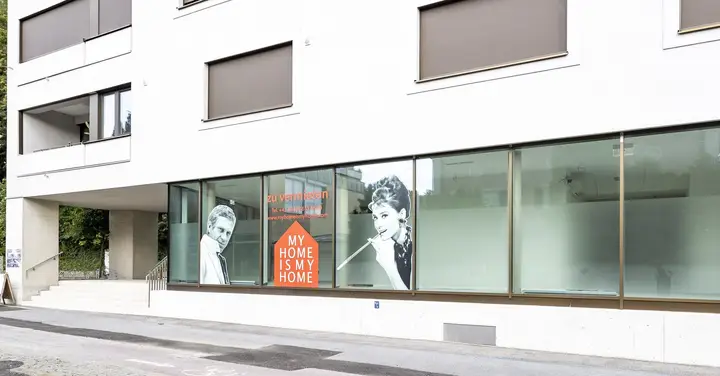 MyHome_1