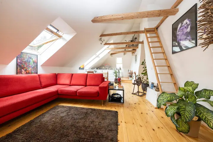 MyHome_Wohnung3_5