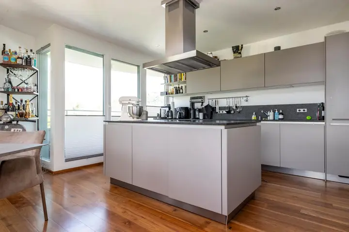 MyHome_Fuerstenallee_31