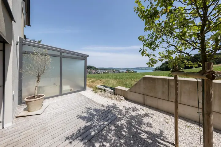 MyHome_Mattsee_72