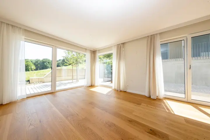 MyHome_Mattsee_29