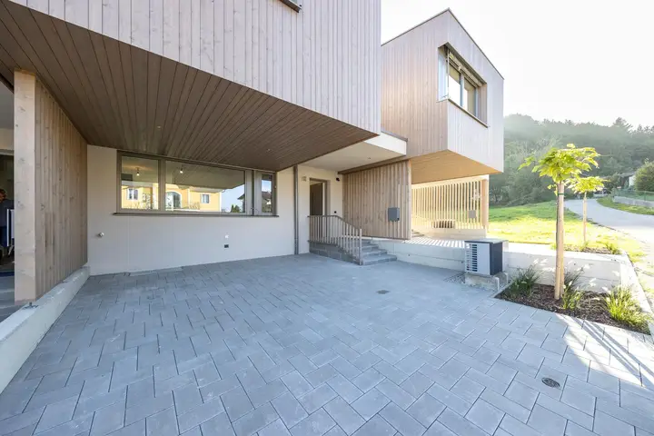 MyHome_Reihenhaus1_47