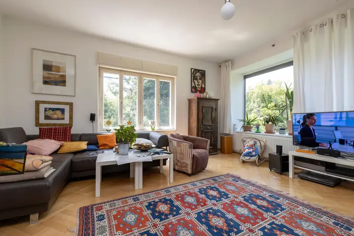 MyHome_ReichenhallerStr_41