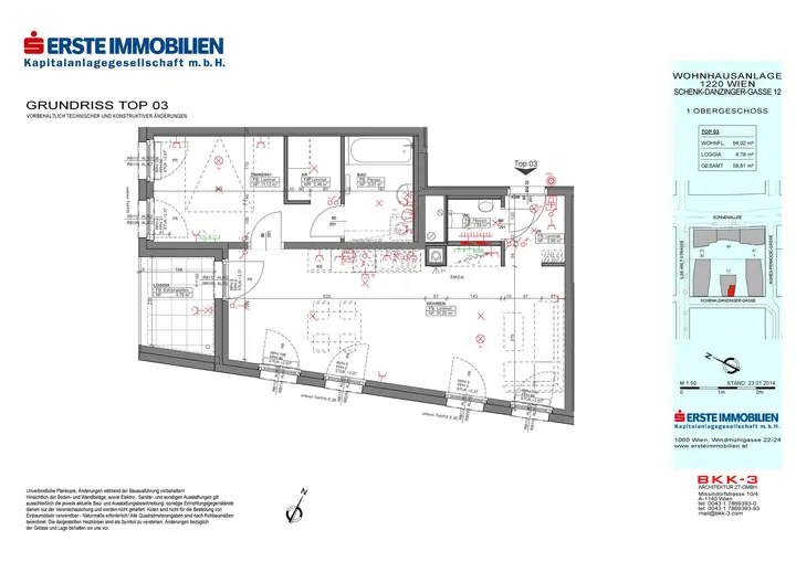 Plan