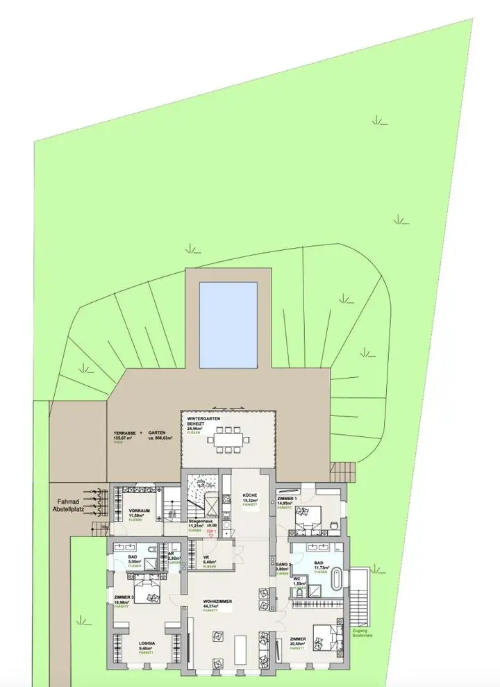 Lageplan Top 01-2.jpg