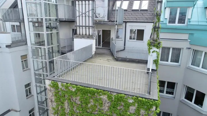 DJI_0294.jpeg
