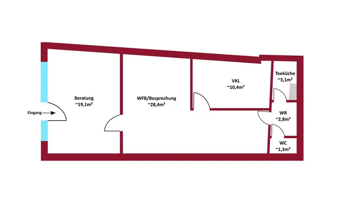 Grundriss Verkaufslokal.jpg