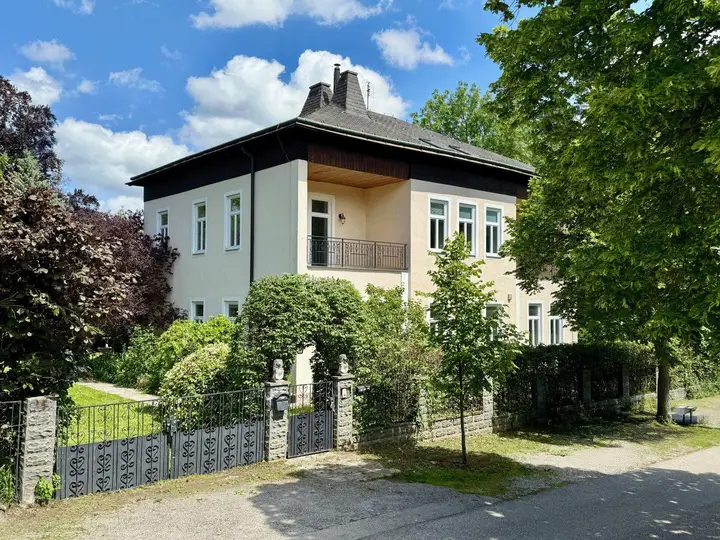 Frontansicht - bearbeitet kleiner.jpg