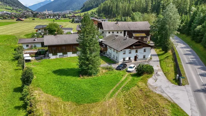 DJI_20250807132743_0180_D_HDR.jpeg