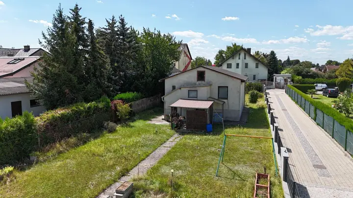 dji_fly_20250825_123020_0070_1756117783368_photo.jpeg