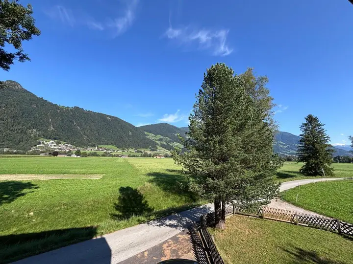 Ausblick.jpg