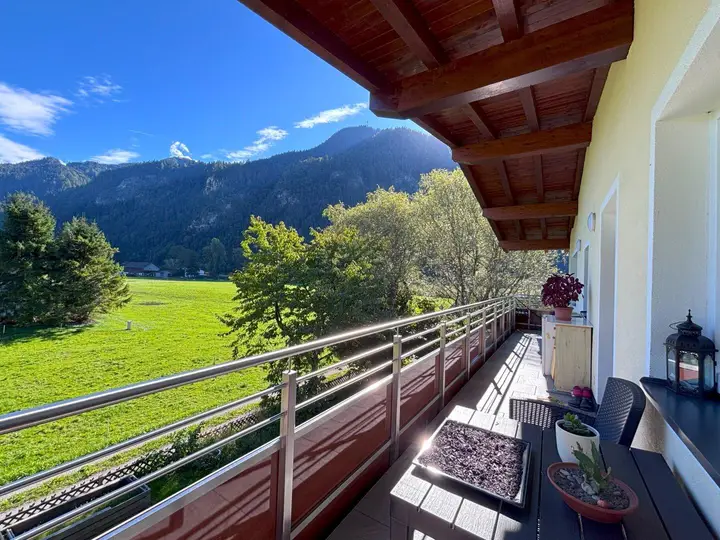Balkon 1.jpg