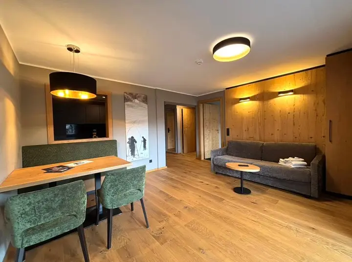 Wohnzimmer.jpg