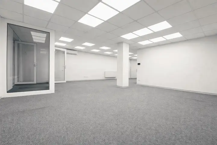 foto 4 überarbeitet.png