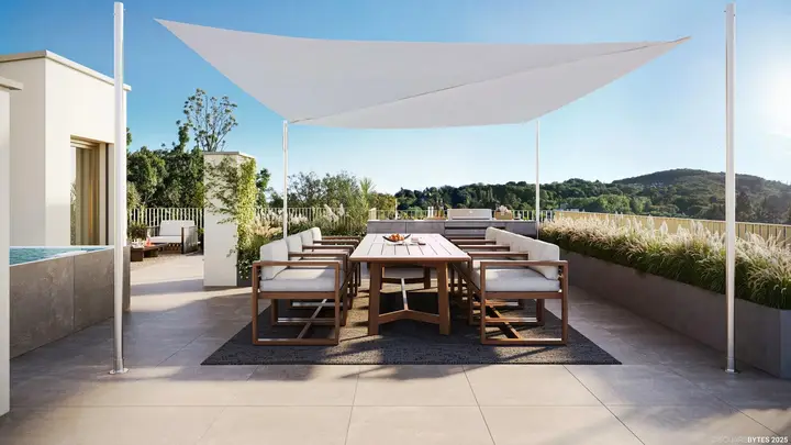 DG Terrasse.jpg