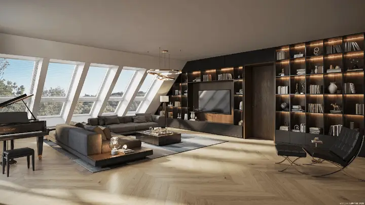 Penthouse Wohnzimmer.png