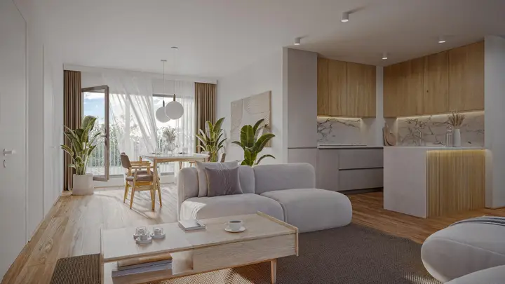 Küche Wohnzimmer.jpg