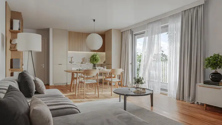 Küche:Esszimmer.jpg