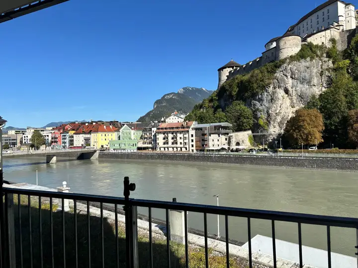 Aussicht.jpeg