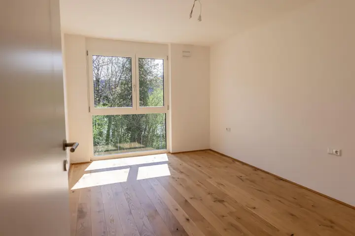 W05 5